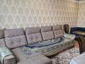 2-комнатная квартира · 66 м² · 2/5 этаж, Ленина 33 — ТД Гинвич "Аксу Молл " Супермаркет, Поликлиника. за 235 000 ₸
