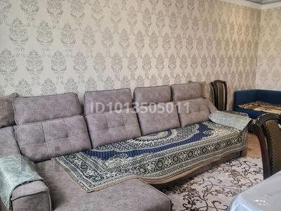 2-комнатная квартира · 66 м² · 2/5 этаж, Ленина 33 — ТД Гинвич "Аксу Молл " Супермаркет, Поликлиника. за 235 000 ₸