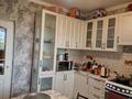 2-комнатная квартира · 66 м² · 2/5 этаж, Ленина 33 — ТД Гинвич "Аксу Молл " Супермаркет, Поликлиника. за 235 000 ₸ — фото 10