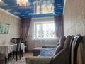 2-комнатная квартира · 66 м² · 2/5 этаж, Ленина 33 — ТД Гинвич "Аксу Молл " Супермаркет, Поликлиника. за 235 000 ₸ — фото 12
