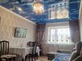 2-комнатная квартира · 66 м² · 2/5 этаж, Ленина 33 — ТД Гинвич "Аксу Молл " Супермаркет, Поликлиника. за 235 000 ₸ — фото 13