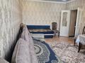 2-комнатная квартира · 66 м² · 2/5 этаж, Ленина 33 — ТД Гинвич "Аксу Молл " Супермаркет, Поликлиника. за 235 000 ₸ — фото 18
