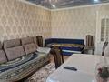 2-комнатная квартира · 66 м² · 2/5 этаж, Ленина 33 — ТД Гинвич "Аксу Молл " Супермаркет, Поликлиника. за 235 000 ₸ — фото 19