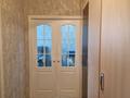 2-комнатная квартира · 66 м² · 2/5 этаж, Ленина 33 — ТД Гинвич "Аксу Молл " Супермаркет, Поликлиника. за 235 000 ₸ — фото 2