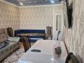 2-комнатная квартира · 66 м² · 2/5 этаж, Ленина 33 — ТД Гинвич "Аксу Молл " Супермаркет, Поликлиника. за 235 000 ₸ — фото 20