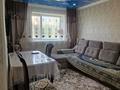 2-комнатная квартира · 66 м² · 2/5 этаж, Ленина 33 — ТД Гинвич "Аксу Молл " Супермаркет, Поликлиника. за 235 000 ₸ — фото 21