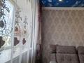 2-комнатная квартира · 66 м² · 2/5 этаж, Ленина 33 — ТД Гинвич "Аксу Молл " Супермаркет, Поликлиника. за 235 000 ₸ — фото 22