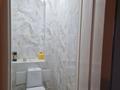2-комнатная квартира · 66 м² · 2/5 этаж, Ленина 33 — ТД Гинвич "Аксу Молл " Супермаркет, Поликлиника. за 235 000 ₸ — фото 26