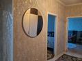 2-комнатная квартира · 66 м² · 2/5 этаж, Ленина 33 — ТД Гинвич "Аксу Молл " Супермаркет, Поликлиника. за 235 000 ₸ — фото 27
