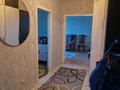 2-комнатная квартира · 66 м² · 2/5 этаж, Ленина 33 — ТД Гинвич "Аксу Молл " Супермаркет, Поликлиника. за 235 000 ₸ — фото 28