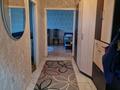 2-комнатная квартира · 66 м² · 2/5 этаж, Ленина 33 — ТД Гинвич "Аксу Молл " Супермаркет, Поликлиника. за 235 000 ₸ — фото 29