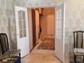 2-комнатная квартира · 66 м² · 2/5 этаж, Ленина 33 — ТД Гинвич "Аксу Молл " Супермаркет, Поликлиника. за 235 000 ₸ — фото 3