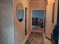 2-комнатная квартира · 66 м² · 2/5 этаж, Ленина 33 — ТД Гинвич "Аксу Молл " Супермаркет, Поликлиника. за 235 000 ₸ — фото 30