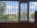 2-комнатная квартира · 66 м² · 2/5 этаж, Ленина 33 — ТД Гинвич "Аксу Молл " Супермаркет, Поликлиника. за 235 000 ₸ — фото 31