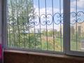 2-комнатная квартира · 66 м² · 2/5 этаж, Ленина 33 — ТД Гинвич "Аксу Молл " Супермаркет, Поликлиника. за 235 000 ₸ — фото 33