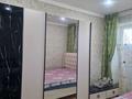 2-комнатная квартира · 66 м² · 2/5 этаж, Ленина 33 — ТД Гинвич "Аксу Молл " Супермаркет, Поликлиника. за 235 000 ₸ — фото 34
