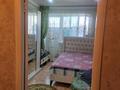 2-комнатная квартира · 66 м² · 2/5 этаж, Ленина 33 — ТД Гинвич "Аксу Молл " Супермаркет, Поликлиника. за 235 000 ₸ — фото 37