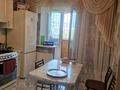 2-комнатная квартира · 66 м² · 2/5 этаж, Ленина 33 — ТД Гинвич "Аксу Молл " Супермаркет, Поликлиника. за 235 000 ₸ — фото 39