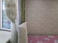 2-комнатная квартира · 66 м² · 2/5 этаж, Ленина 33 — ТД Гинвич "Аксу Молл " Супермаркет, Поликлиника. за 235 000 ₸ — фото 41