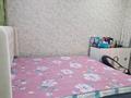 2-комнатная квартира · 66 м² · 2/5 этаж, Ленина 33 — ТД Гинвич "Аксу Молл " Супермаркет, Поликлиника. за 235 000 ₸ — фото 42