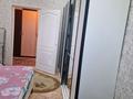 2-комнатная квартира · 66 м² · 2/5 этаж, Ленина 33 — ТД Гинвич "Аксу Молл " Супермаркет, Поликлиника. за 235 000 ₸ — фото 43
