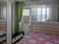2-комнатная квартира · 66 м² · 2/5 этаж, Ленина 33 — ТД Гинвич "Аксу Молл " Супермаркет, Поликлиника. за 235 000 ₸ — фото 44