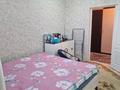 2-комнатная квартира · 66 м² · 2/5 этаж, Ленина 33 — ТД Гинвич "Аксу Молл " Супермаркет, Поликлиника. за 235 000 ₸ — фото 45