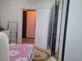 2-комнатная квартира · 66 м² · 2/5 этаж, Ленина 33 — ТД Гинвич "Аксу Молл " Супермаркет, Поликлиника. за 235 000 ₸ — фото 46