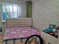 2-комнатная квартира · 66 м² · 2/5 этаж, Ленина 33 — ТД Гинвич "Аксу Молл " Супермаркет, Поликлиника. за 235 000 ₸ — фото 47