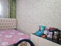 2-комнатная квартира · 66 м² · 2/5 этаж, Ленина 33 — ТД Гинвич "Аксу Молл " Супермаркет, Поликлиника. за 235 000 ₸ — фото 48