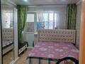 2-комнатная квартира · 66 м² · 2/5 этаж, Ленина 33 — ТД Гинвич "Аксу Молл " Супермаркет, Поликлиника. за 235 000 ₸ — фото 49