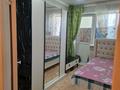 2-комнатная квартира · 66 м² · 2/5 этаж, Ленина 33 — ТД Гинвич "Аксу Молл " Супермаркет, Поликлиника. за 235 000 ₸ — фото 50