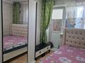 2-комнатная квартира · 66 м² · 2/5 этаж, Ленина 33 — ТД Гинвич "Аксу Молл " Супермаркет, Поликлиника. за 235 000 ₸ — фото 51