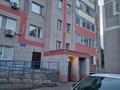 2-комнатная квартира · 66 м² · 2/5 этаж, Ленина 33 — ТД Гинвич "Аксу Молл " Супермаркет, Поликлиника. за 235 000 ₸ — фото 52