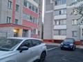 2-комнатная квартира · 66 м² · 2/5 этаж, Ленина 33 — ТД Гинвич "Аксу Молл " Супермаркет, Поликлиника. за 235 000 ₸ — фото 53