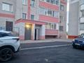 2-комнатная квартира · 66 м² · 2/5 этаж, Ленина 33 — ТД Гинвич "Аксу Молл " Супермаркет, Поликлиника. за 235 000 ₸ — фото 54