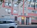 2-комнатная квартира · 66 м² · 2/5 этаж, Ленина 33 — ТД Гинвич "Аксу Молл " Супермаркет, Поликлиника. за 235 000 ₸ — фото 55