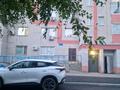 2-комнатная квартира · 66 м² · 2/5 этаж, Ленина 33 — ТД Гинвич "Аксу Молл " Супермаркет, Поликлиника. за 235 000 ₸ — фото 56