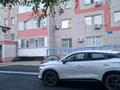 2-комнатная квартира · 66 м² · 2/5 этаж, Ленина 33 — ТД Гинвич "Аксу Молл " Супермаркет, Поликлиника. за 235 000 ₸ — фото 58