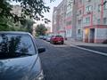 2-комнатная квартира · 66 м² · 2/5 этаж, Ленина 33 — ТД Гинвич "Аксу Молл " Супермаркет, Поликлиника. за 235 000 ₸ — фото 60