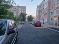 2-комнатная квартира · 66 м² · 2/5 этаж, Ленина 33 — ТД Гинвич "Аксу Молл " Супермаркет, Поликлиника. за 235 000 ₸ — фото 61