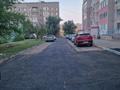 2-комнатная квартира · 66 м² · 2/5 этаж, Ленина 33 — ТД Гинвич "Аксу Молл " Супермаркет, Поликлиника. за 235 000 ₸ — фото 62