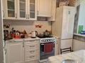 2-комнатная квартира · 66 м² · 2/5 этаж, Ленина 33 — ТД Гинвич "Аксу Молл " Супермаркет, Поликлиника. за 235 000 ₸ — фото 8