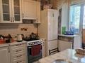 2-комнатная квартира · 66 м² · 2/5 этаж, Ленина 33 — ТД Гинвич "Аксу Молл " Супермаркет, Поликлиника. за 235 000 ₸ — фото 9