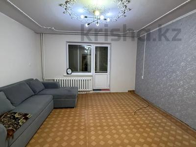 3-комнатная квартира · 69 м² · 2/9 этаж, богембайулы 40 за 31 млн 〒 в Семее