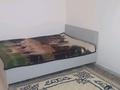 1-бөлмелі пәтер · 45 м² · 3/3 қабат, Жамбыла 38, бағасы: 140 000 ₸ в Талгаре — фото 3