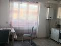 1-бөлмелі пәтер · 45 м² · 3/3 қабат, Жамбыла 38, бағасы: 140 000 ₸ в Талгаре