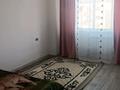 1-бөлмелі пәтер · 45 м² · 3/3 қабат, Жамбыла 38, бағасы: 140 000 ₸ в Талгаре — фото 2