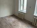 2-комнатная квартира · 50 м² · 1/1 этаж, мкр Жулдыз-1 17в за 14 млн ₸ в Алматы, Турксибский р-н