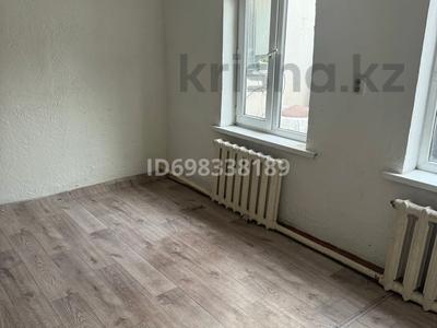 2-комнатная квартира · 50 м² · 1/1 этаж, мкр Жулдыз-1 17в за 14 млн ₸ в Алматы, Турксибский р-н